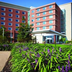 The Penn Stater Hotel And Conference Center