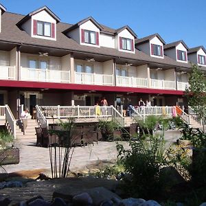 Put-In-Bay Resort & Conference Center